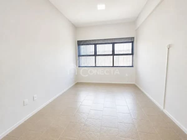 Sala/Conjunto em Carazinho - Centro