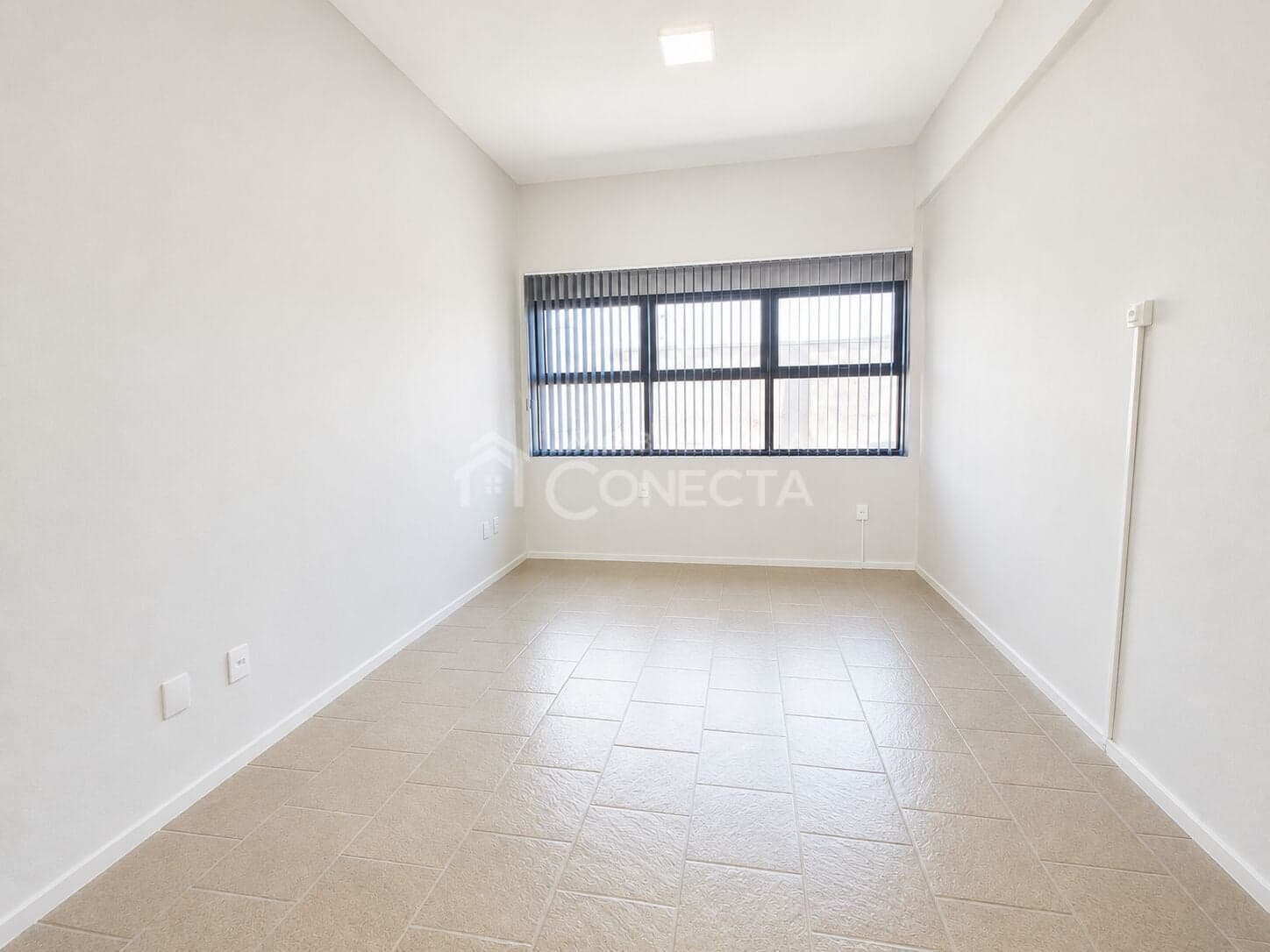 Sala/Conjunto em Carazinho - Centro