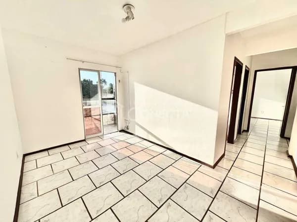 Apartamento em Carazinho - Centro