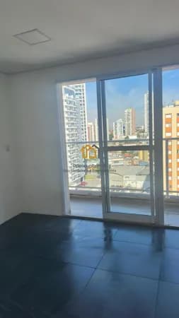 Sala Comercial para Locação — Centro de Osasco/SP