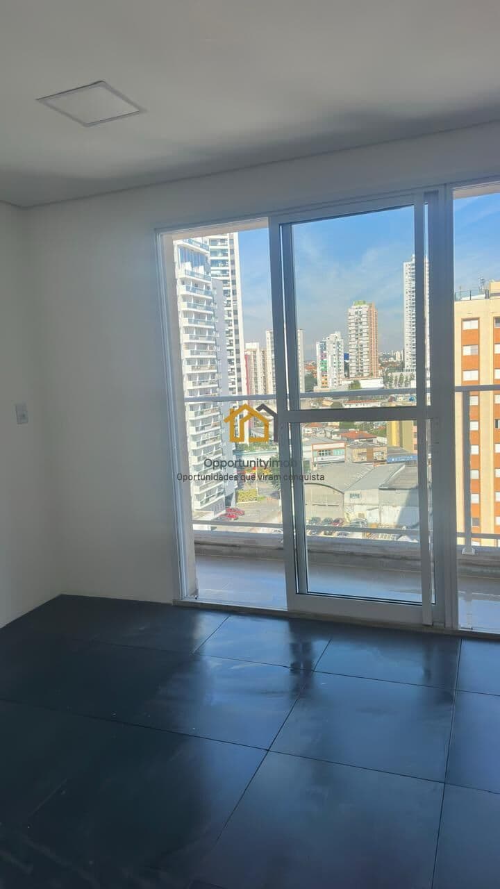 Sala Comercial para Locação — Centro de Osasco/SP