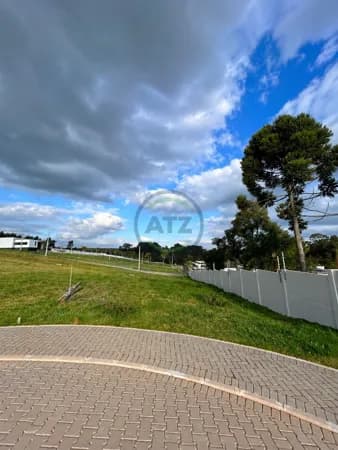Lote - Reserva Parnazo