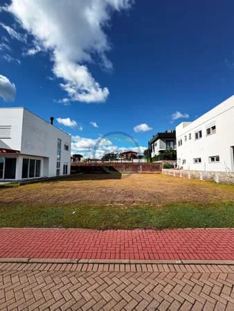 Lote/Terreno em Portão - Centro