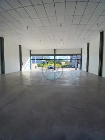 Sala/Conjunto em Portão - Jardim Cecília