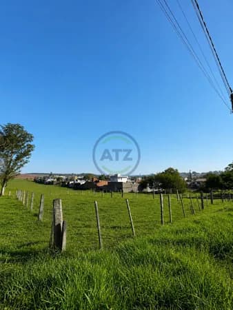 Lote/Terreno em Portão - Estação Portão