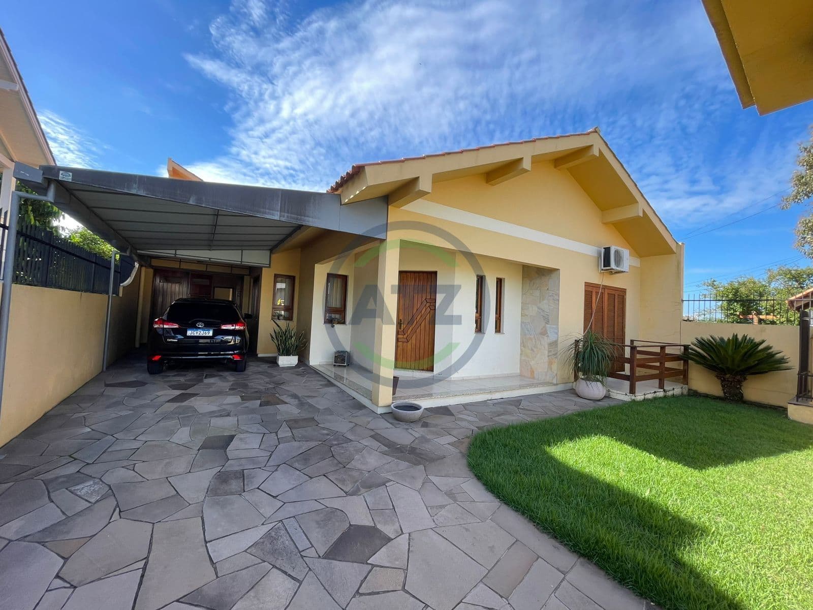 Casa