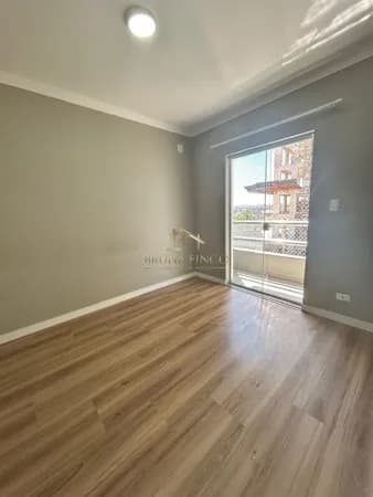 LINDO APARTAMENTO DE 52 M² - S/ CONDOMÍNIO AO LADO DO PARQUE CENTRAL! R$ 300 MIL