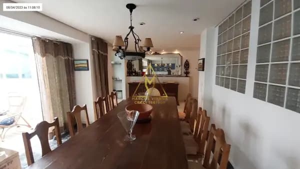 Sobrado em São Paulo - Tucuruvi