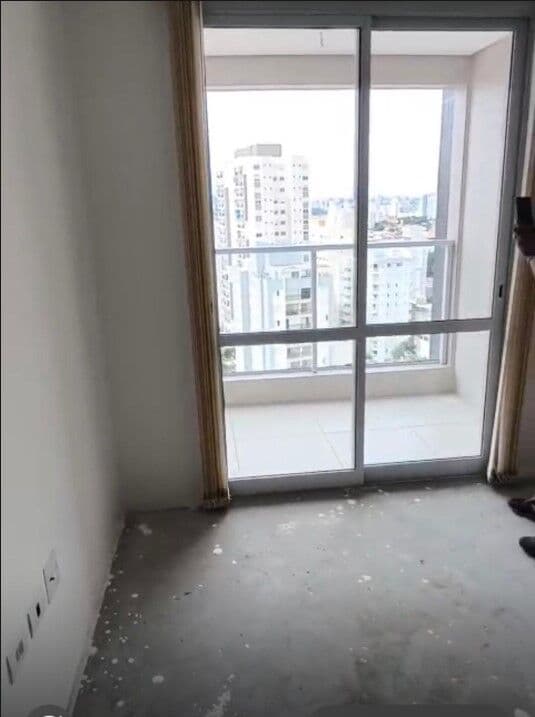 Apartamento à venda no bairro Vila Mazzei em São Paulo/SP