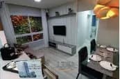 Apartamento em São Paulo - Vila Mazzei