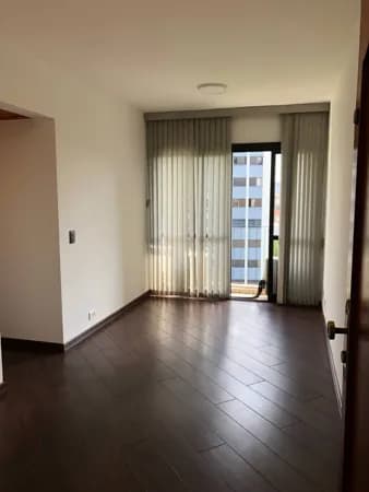 Apartamento à venda no bairro Imirim em São Paulo/SP
