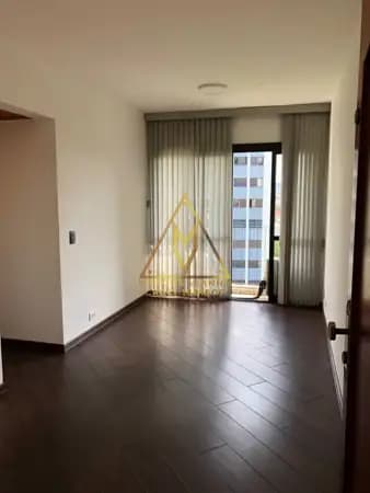 Apartamento à venda no bairro Imirim em São Paulo/SP