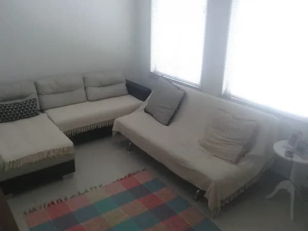 Casa à venda no bairro Jardim Leonor Mendes de Barros em São Paulo/SP