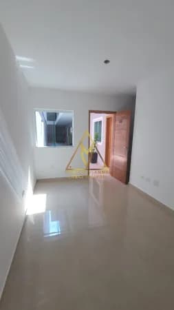 Apartamento em São Paulo - Jardim São Paulo(Zona Norte)