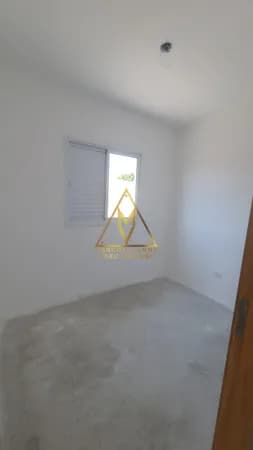 Apartamento em São Paulo - Jardim São Paulo(Zona Norte)