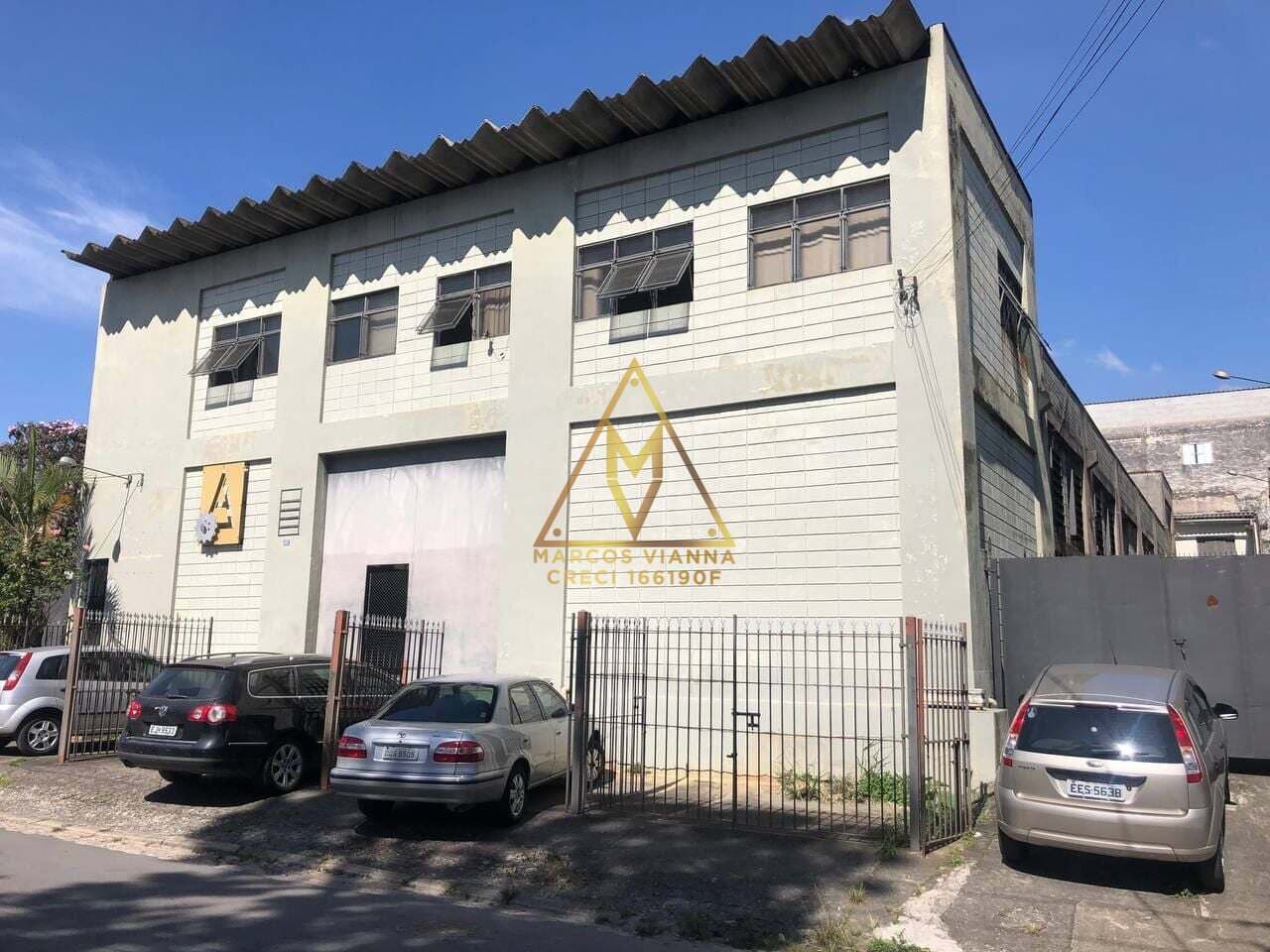 Casa à venda no bairro Vila Rosália em Guarulhos/SP