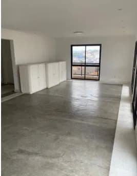 Apartamento em São Paulo - Vila Maria Alta