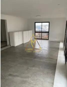 Apartamento em São Paulo - Vila Maria Alta