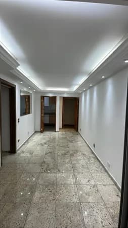 Apartamento à venda no bairro Chácara Inglesa em São Paulo/SP