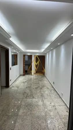 Apartamento à venda no bairro Chácara Inglesa em São Paulo/SP