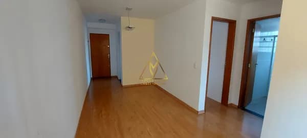 Apartamento em São Paulo - Núcleo do Engordador