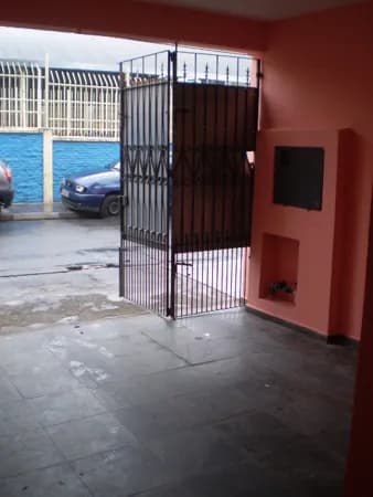Casa à venda no bairro Jardim Fontalis em São Paulo/SP
