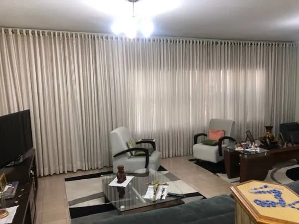 Casa à venda no bairro Vila Constança em São Paulo/SP