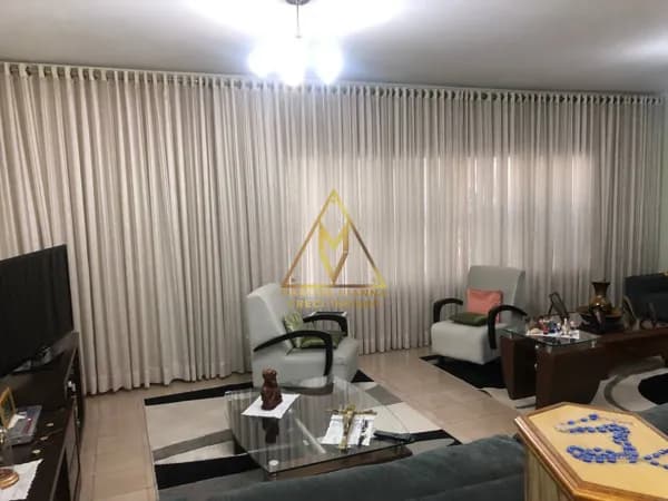 Casa à venda no bairro Vila Constança em São Paulo/SP