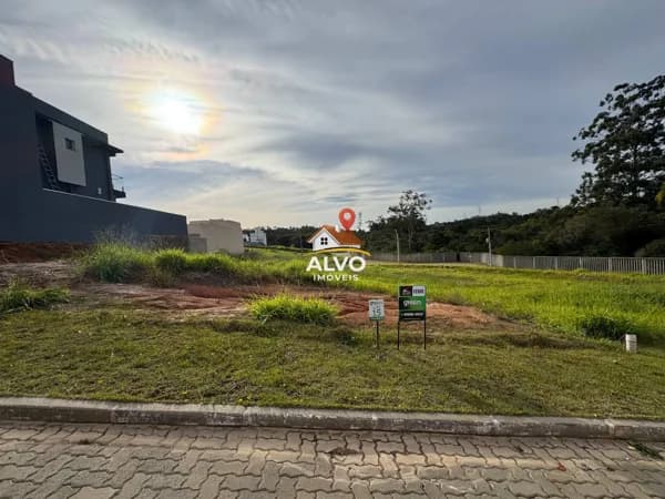 Lote/Terreno em Viamão - Vila Augusta
