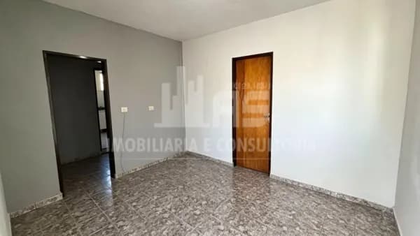 Casa em Marília - Palmital