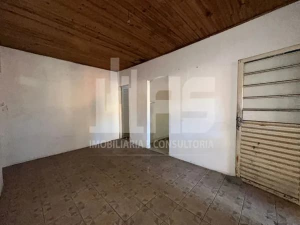 Casa em Garça - Jardim Anita