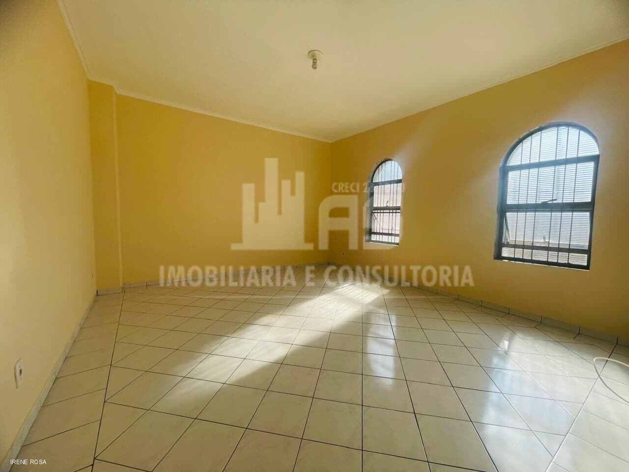 Casa em Marília - Jardim Cavallari