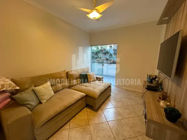 Casa em Marília - Parque Residencial Santa Gertrudes