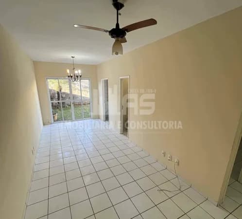 Casa de Condomínio em Marília - Sítios de Recreio Nascimento