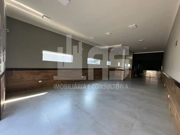 Sobrado em Garça - Araceli