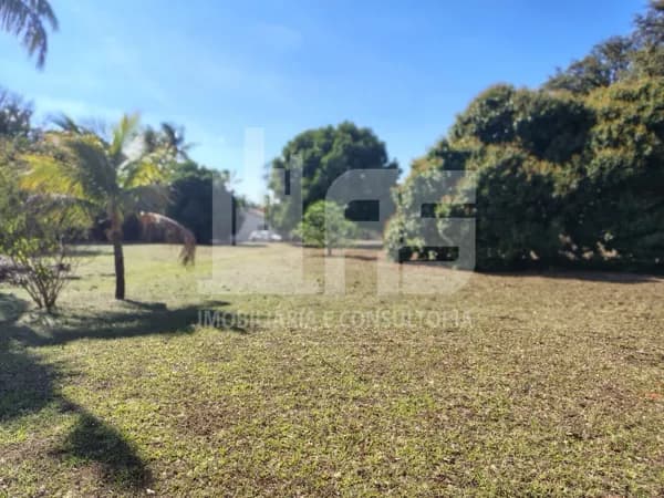Fazenda/Sítios/Chácaras em Marília - Residencial Vale Verde