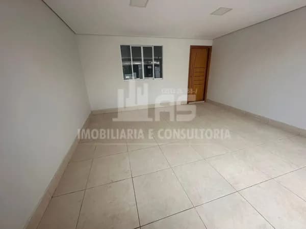 Casa em Marília - Jardim Santa Antonieta