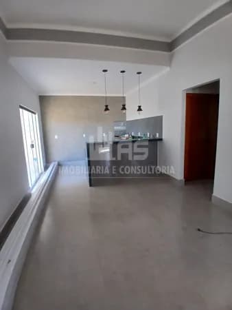 Casa em Marília - Vila Real