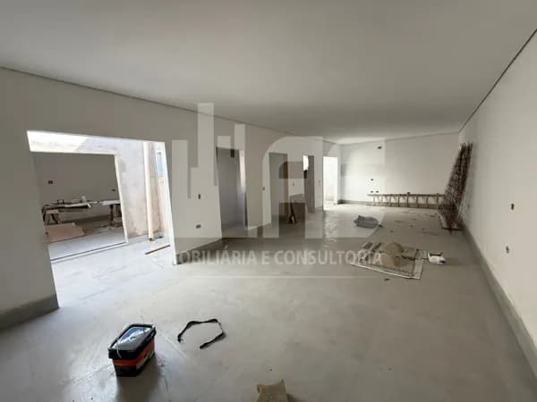 Prédio/Edifício Inteiro em Marília - Senador Salgado Filho