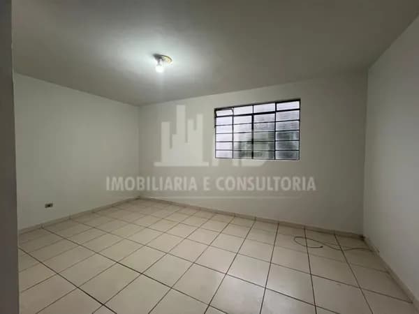Apartamento em Marília - Marília