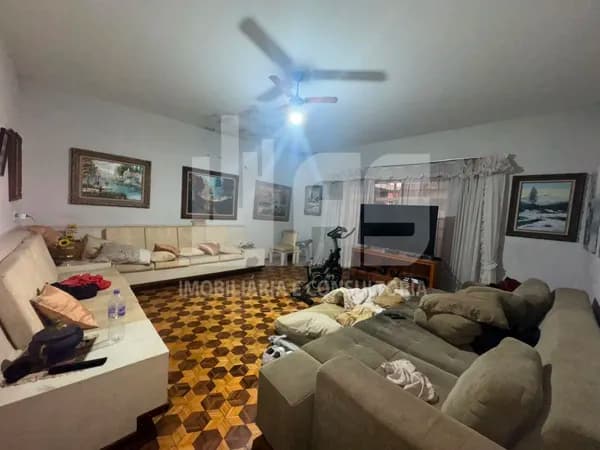 Casa em Garça - Ferraropolis