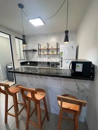 Casa em Marília - Fragata