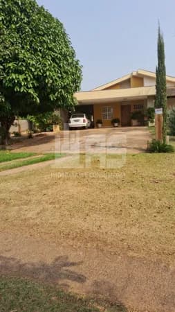 Fazenda/Sítios/Chácaras em Marília - Sitios De Recreio Santa Rosa Padre Nobrega