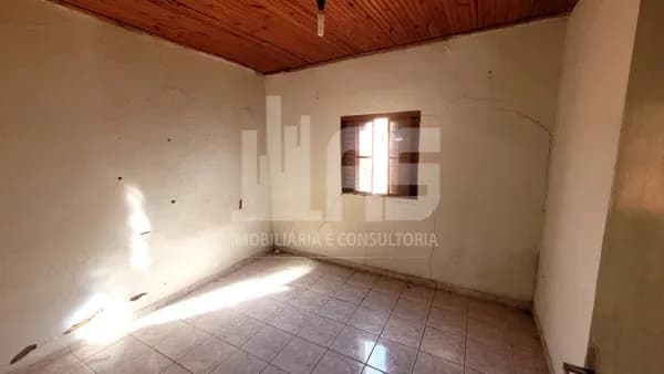 Casa em Garça - Rebelo