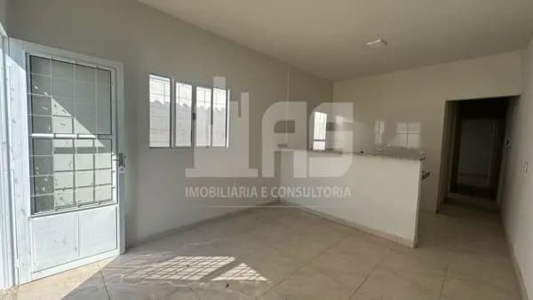 Casa em Garça - Labienópolis