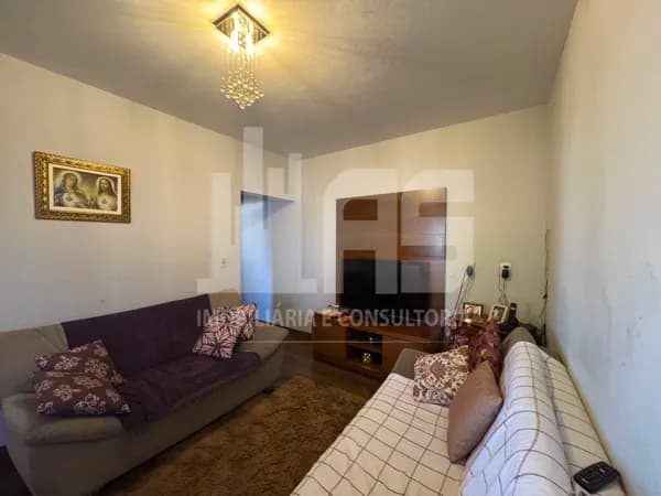 Casa em Garça - Ferraropolis