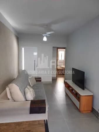Casa em Marília - Jardim Nazareth