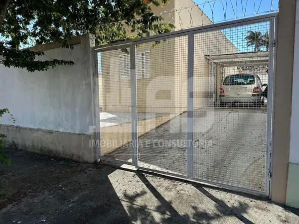 Casa em Garça - Labienópolis