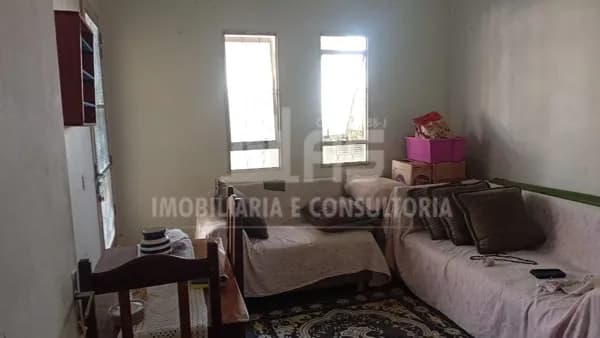 Casa em Marília - Jardim Califórnia