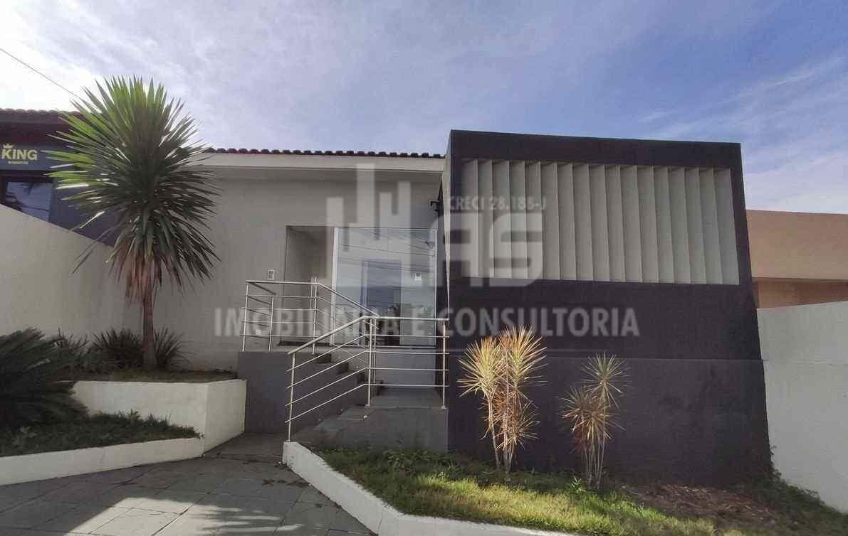 Sala/Conjunto em Marília - Centro